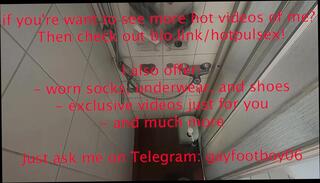 Video 1665718061: twink boys feet, twink boy pov, gay twink feet, ass feet pov, gay twink boy naked, twink teen gay boy, twink gay boy young, twink boy hot gay, twink big dick boy, twink boys big cocks, twink boy shower, twink boys european, german twink boy, twink gay men, hot pornstar pov, hd pov pornstar, younger twink, bad boy gay, cuffed