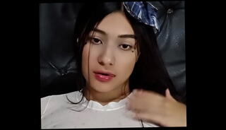 Video 1653721775: amateur bisexual cuckold, skinny lesbian girl, lesbian girls dildoing, ass dildo lesbians, tits lesbian dildo, fetish lesbian girls, skinny step sister, lesbian panty fetish, lesbian dildoing huge, skinny hot lesbian, lesbian mature dildo, lesbian big dildo, amateur homemade cuckold wife, sexy ass step sister, big tits lesbian mom, sexy latin step sister, big butt step sister, skinny mature housewife, skinny mature woman, perfect ass big dildos, skinny mature women, massive tits lesbian, latin mouth fetish, huge wide dildo, huge brown dildo, dildo belt, lesbian armpit, skinny uniform, bisexual female, sexy brown skinned, latin anal
