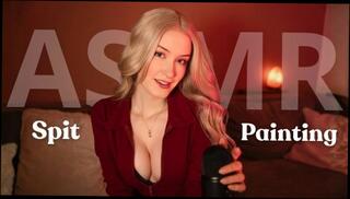 Video 1664696343: pov solo girl, pov solo play, pov solo female, babe solo girl, pov amateur girl, mommy pov, blonde girl pov, solo spit play, nasty spit, love nasty