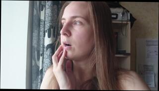 Video 1035472903: fetish solo porn, fetish model, model porn teen, amateur porn model, teen solo orgasm, russian teen model, russian teen solo, lovely solo teen, solo female orgasm, young teen solo, model behind, fetish stories, sharing porn, porn star