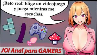 Video 1658932761: sissy humiliation joi, hentai anime joi, femdom humiliation joi, femdom strapon joi, anal joi sissy training, anime hentai sex game, spanish joi hentai, love humiliating sissy, hottest anime hentai, hentai anime hd, anal joi orgasm, sissy girl jerking, punished ass fucked, jerk instructions joi, joi anal play