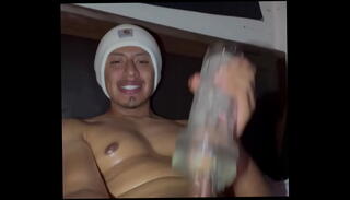 Video 1637462935: big dick stroke cum, dick big balls, big cock balls, big dick muscle