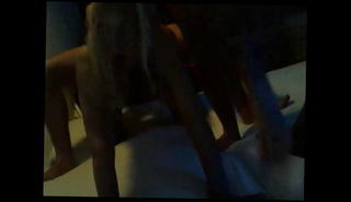 Video 1568742211: swinger swap couple, swingers wife swap, swingers couple sex, two swinger couples, hot swinger couple, swinger group sex, swinger pussy, swap blowjobs, swap eat, sex hot straight, couple chat