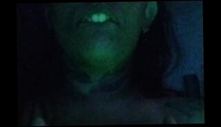 Video 1622296113: milf solo big tit, amateur milf solo, latin milf solo, milf solo female, hot milf solo, erotic milf, big tits tattooed milf, old amateur milf, milf women, 18 year old milf, erotic dance, beautiful erotic