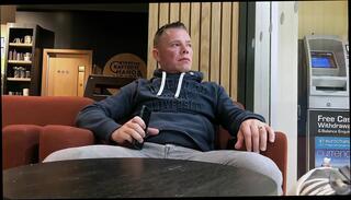 Video 1664519481: caught masturbating solo, solo masturbation extrem hardcore, solo jerk cum, caught horny masturbating, solo jerk cumshot, solo masturbation wanking, caught masturbating gay, caught masturbating amateur, solo masturbation orgasm, solo masturbation porn, solo masturbation handjob, solo masturbating straight, friend caught jerking, caught masturbation public, solo men masturbating, caught masturbating outdoors, man solo jerk, solo masturbation hd, solo exhibition, fantasy solos, solo british, takes masturbation, exhibitionist masturbation, dick rubbing