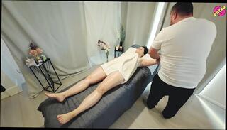 Video 1658633991: oil massage fingering pussy, squirt oiled massage, milf oiled massage, feet oil massage, ass oiled pussy fingered, doggy fingering pussy fucking, horny milf fingering pussy, pussy fingering squirting orgasm, amateur milf fucked doggy, big boobs oil massage, oiled massage girl, fingering pussy hot squirting, doggy style fucking oiled, oil massage sex, massage babe doggy styled, oil massage masturbation, oiled tits massaged, milf fucked hard doggy, milf fucked rough doggy, massage beauty oiled, fingering eating pussy missionary, hot milf fuck facial, natural tits fingering pussy, milf fucks shy, open pussy squirt, hottest pussy fingering, one horny milf, hd massage sex, doggy style straight, masseur massage, massage treatment, milf came, massage table, doggy style time