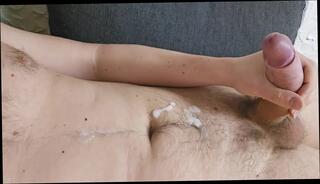 Video 1658535351: twink solo cumshot compilation, gay solo cumshot compilation, huge solo cumshot compilation, twink cum compilation, huge cock solo compilation, solo twink jerks, big cock solo compilation, solo twink boys, solo masturbation compilation, amateur twink compilation, young twink solo, twink boys nude gay, gay twink white boy, solo hunk jerks, cumshot compilation huge loads, biggest cumshots compilation, cumshot compilation hd, bed solo masturbation, belly jerk