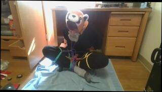 Video 1473773903: gay twink bondage, twink solo cumshot, gay twink feet, solo amateur twink, bondage sock gag, furry bondage, rope bondage, solo male cumshots gay, gay bondage cock, bondage vibrator, self bondage