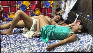 Video 1657617481: fuck desi sister, fucking indian sister, 18 year old sister, sister old man, mature sister, young sister, straight