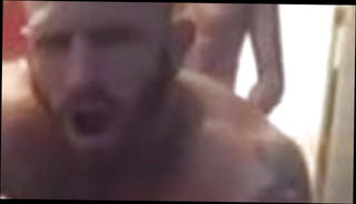 Video 1555268701: bareback ass fuck cum, gay couple bareback fucking, gay fucked bareback sex, daddy fuck bear bareback, gay men bareback fucking, bareback ass breeding, muscle bareback fuck, american bareback, moaning cum inside, moans groans, cum inside hole, fucking ex, bodybuilder ass, ass load