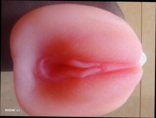 Video 1655209331: pussy doll, creampie solo, gay cock fucked creampied, sex doll creampie fuck, fuck big cock creampie, homemade creampie sex, big cock solo cum, sex toys creampie, african solo gay, fuck creampie close, fucking guy creampies, creampie hd, gay sex locker, wet pussy