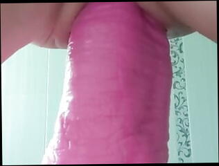 Video 1617146201: anal plug huge dildo, plug dildo ride, anal plug big dildo, plug giant dildo, sex toy anal plug, cock anal dildo toy, dildo anal toy masturbation, amateur dildo toys masturbation, toys dildo anal stretching, dildo sex toy extrem, anal riding monster dildo, boy rides huge dildo, huge gay anal dildo, toys dildo insertion, riding dildo first time, anal dildo training, hole riding dildo, bathroom dildo ride, dildo ride hd, colombian gay boys