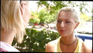 Video 1566256201: boroka balls, sexual threesome, straight threesome, threesome experience, amazing threesome, beach threesome, great threesome, good threesome, nice threesome, best threesome, beautiful threesome, european threesome