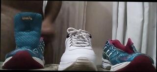 Video 1656685791: fetish solo masturbation, fetish gay solo, solo fuck masturbating cumshot, fetish fuck cum, cum fetish amateur, solo masturbation hd, shoe fetish