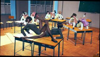 Video 1572853803: hentai anime cartoon, lesbian hentai anime, lesbian schoolgirl teacher, amateur lesbians tribbing, lesbian group sex orgy, hentai anime big boobs, lesbian tribbing scissoring, teacher student lesbian, anime school student