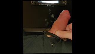 Video 1577318791: big cock jerk cum, masturbating cum jerk, cumshot masturbation jerk, gay jerks cum, man jerk cum, german cum, jerk hd