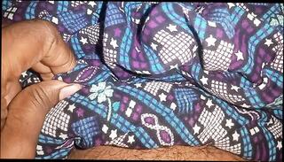 Video 1658748741: crossdresser femboy cum, femboy solo cum, femboy solo anal, crossdresser femboy masturbation, gay femboys crossdressing, crossdressing femboy teen, femboy fingers ass, crossdresser solo homemade, solo fingering sex, barebacks ass fingered, hot femboy crossdresser, asian femboy solo, black femboys solo, solo boy masturbating cum, bareback anal sex blowjob, cock gay bareback sex, boy friends bareback cum, big cock femboy cum, monster cock solo cum, masturbation indian boy solo, bareback anal homosexual, huge cock solo cum, bareback young gay boy, solo boy handjob, blowjob kissing fingering, hunk bareback ass, desi boy solo, massive cock solo, solo man cum, solo masturbation hd, hungry femboy, older man bareback, family bareback, girl anal fucked sex