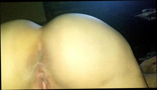 Video 1594579775: hairy pussy fucked creampie, milk hairy, hairy whore pussy fucked, hairy pussy fucked cum, cocks hairy pussy fucked, hairy pussy ass fucked, hairy thick cock cum, cum slut milks, big butt hairy pussy, big boobs hairy pussy, hairy dick cum, cum load milking