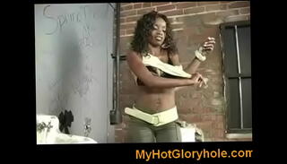 Video 46422395: sweet nice blowjob gloryhole