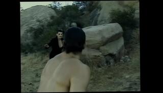 Video 1658823271: rocco siffredi, threesome double penetrated ass, double blowjob threesome, double penetration riding, big ass double penetration, double penetration cum, double penetration cumshot, double penetrated passionately, double penetration style, old double penetration, friend double penetration, mouth double penetration, double penetration outdoors, straight threesome, threesome older, threesome hd, ass usa