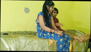 Video 1664144693: amber hahn, ass indian aunty doggy, aunty doggy style sex, desi aunty doggy style, doggy style bondage, bondage bukkake, desi aunty homemade sex, aunty hardcore sex desi, desi aunty anal sex, cowgirl doggy style anal, doggy style cowgirl blowjob, aunty kissing sex, doggy style amateur homemade, babe doggy style anal, aunty big ass anal, tits doggy style amateur, aunty desi sex hindi, desi aunty nude, doggy style rough anal, blonde babe doggy style, aunty sex hd, bondage foreplay, creampie