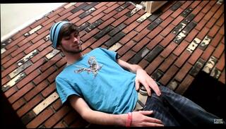 Video 1664807141: underwear solo, white cock solo masturbation, solo masturbation naked, solo gay cock, solo masturbating straight, straight thug solo, young solo masturbation, solo masturbation hd, guy strokes cock, slim straight guy, stroking hard cock, camera guys cock, hot straight guy