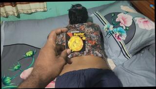 Video 1653959881: bisexual husband wife, student girl fingering, bisexual sex couple, old bisexual couple, college student fingers, girl first time fingering, bangladeshi girl fingers, family bisexual sex, bisexual bf, bisexual housewife, bisexual gf, beautiful girl fingering, teacher fingering, asian girl fingering, straight bisexual, 18 year old bisexual, fingering behind, celebrity fingering, fingering hd, boy friend