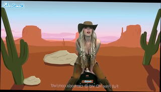 Video 1280411085: porn cam girl webcam, sex cam girls webcam, teen cam girl masturbating, blonde cam girl masturbates, cowgirl riding teen, teen rides sybian