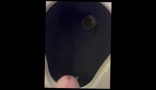 Video 1618635713: pissing peeing fetish, solo pee fetish, solo male pee, pov pee, amateur solo boy, amateur pov dick, piss boys pants, pissing boys bathroom, pissing men boy, big dick pee, college boy solo, solo guy big dick, pov 60fps, muscular solo