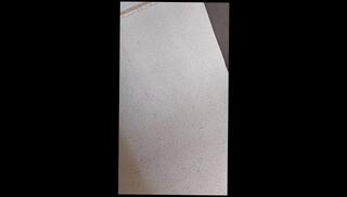 Video 1665654323: amateur couple homemade blowjob, homemade amateur sexy girl, amateur blowjob sexy tits, amateur couple deep throat, couple homemade webcam, girl deep throats dick, throat big dick blowjob, natural tits blowjob dick, amateur couple wild, tattooed girl deep throat