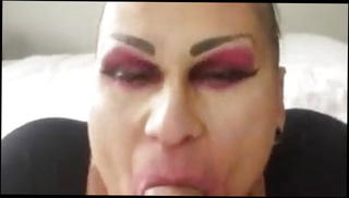 Video 1186888101: gay sissy crossdresser fucked, sissy crossdresser cock, sissy crossdresser sucks, sissy fucked bareback, amateur sissy crossdresser, sissy crossdresser anal, hot sissy crossdresser, old sissy crossdresser, young sissy crossdresser, gay couple bareback fucking, bareback anal fucking blowjob, daddy fucks sissy, gay guy bareback fucks, perfect sissy, guys hard cock