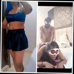 Video 1655864141: chubby step sister brother, teen sister fucks brother, threesome fucking doggy style, sister brother fucking hard, sister fucks brothers friends, brother step sister sex, sister step brother sexy, chubby wife threesome, indian brother step sister, hot step brother sister, brother step sister first, pussy licking doggy fucking, ass wife doggy fuck, sexy chubby girl fuck, fucking boy friend doggy, sister tight pussy fuck, doggy style missionary pussy, doggy style cowgirl fucking, doggy style fuck orgasm, fuck cheating wife doggy, beauty ass fucked doggy, hindi doggy style fucking, ex girl friend doggy, fucking doggy style eating, sister fucked very hard, doggy style romantic sex, doggy sweet fucking, girl first time threesome, threesome hotel sex, doggy style straight, teen threesome hd, dress doggy style, hottest doggy style, desi girl pussy fuck