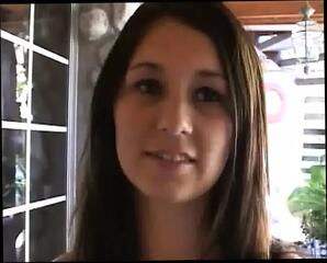 Video 1594160491: andrew andretti, wife pussy lick fuck, sex anal fucking cumshots, cock amateur homemade dirty, licking eating pussy fucking, natural tits pussy fucked, slut loves anal sex, cock hard anal sex, amateur women hard sex, sexy pussy fucked, sex anal penetrating, straight couple fucks, very hot anal sex, hot seductive women, cock deeply penetrates