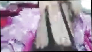 Video 1544325401: girl masturbating, masturbating straight, iranian masturbation
