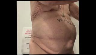 Video 1664244905: masturbation wank
