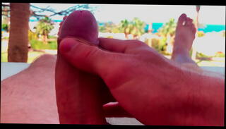 Video 1223357485: solo masturbation pov, solo male pov, cock pov masturbation, solo big cock masturbation, solo masturbation big dick, amateur pov cock, amateur homemade pov, solo masturbation gay, straight amateur solo, cock close uncut, amateur public pov, uncut russian, pov muscle, hotel masturbation