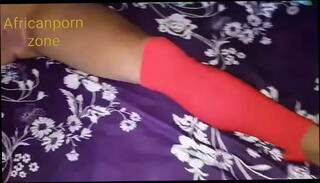 Video 1616454645: wet pussy tight sweet, rain pussy