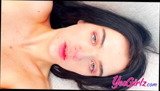 Video 1653587821: threesome lesbians fingering, fingering lesbian babes pussy, tits lesbian babe fingering, lesbian threesome eating pussy, playing pussy fingering feet, threesome lesbian girl, lesbian babe fingering petite, lesbian threesome big tits, fingers small titted lesbian, lesbian anal threesome, lesbian sucks feet, threesome loving lesbian, two lesbians fingering, labia fingering, lesbian fingers tattooed, lesbian threesome hd, fingering dripping pussy, pussy fingered nipples, fingering pussy blowjob, lesbian straight girl, fingering juice pussy, mouth anal threesome, threesome missionary, threesome facial