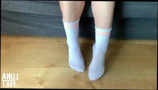 Video 1582920523: feet slave foot worship, foot fetish feet worship, foot worship slave girl, dirty feet foot fetish, feet foot fetish sock, foot fetish soles feet, foot worship joi, solo foot worship, blonde girl feet worship, amateur foot worship, teen feet joi, white slave worships, legs worship joi, college foot worship, female foot worship, sport fetish, sexy sport girl, sexy pretty girl, 60fps amateur