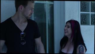 Video 1376243704: big tits tattooed milf, big tit brunette milf, milf big tits hd, girl nice boobs