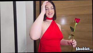 Video 1657312851: pov doggy style creampie, couple doggy style pov, missionary creampie doggy style, teen doggy style creampie, ass doggy style creampie, pov blowjob doggy style, big ass pov doggy, first pov creampie, hot pov doggy style, doggy style pov hd, date fucking pov, teen creampie surprise, pov spreading wide, passionate blowjob doggy style, wild pov fuck, hottest ass creampie, doggy style straight, shoots pov style, red hot creampie, english pov, raw pov, dick play