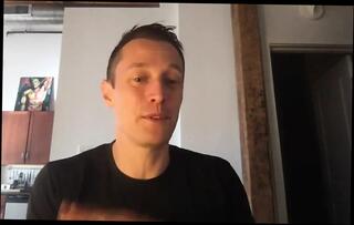 Video 1664675061: solo gay porn, amateur solo porn, solo man porn, solo white, solo hd, gay porn chat, anal penetration