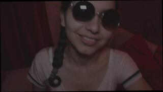 Video 1581794191: big cock handjob masturbation, tits big ass masturbating, big ass latin masturbating, masturbation ass play, big ass brunette masturbating, small tits masturbating, big ass tits hd, straight ass play, old years masturbated, big tit tan brunette, baby