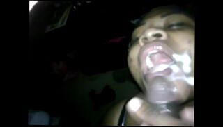 Video 1625108205: hardcore bbc sex, bbc homemade amateur, black cock bbc hard, rough bbc sex, horny bbc, bbc orgasm, bbc ass, tits bbc, bbc exotic, bbc hot