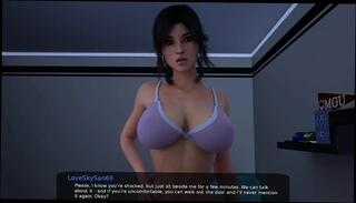 Video 1654144141: 3d anime milf, 3d anime big boobs, 3d animation dick, 3d animation blowjob, cock 3d animation, 3d anime sex, 3d fantasy animation, hd 3d animation, boobs milf cock sucking, milf blows big cock, anime boob job, english milf sucking, nude anime, boobs perfect milf, petite milf sucks, anime straight, milf biggest