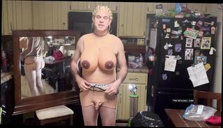 Video 1656413631: shemale fetish tranny, sexy fetish lingerie, hot sexy fetish, big boobs fetish, big tits fetish, piercing fetish, homemade fetish, amateur fetish, american fetish, fetish stroking, fetish pretty, fetish beauty, huge fetish, fetish man, fetish young, fetish blonde, fetish hd, tranny shemale trans, sexy ass shemale, nice ass shemale