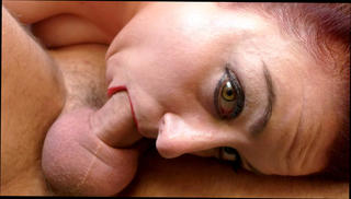 Video 1576397204: fetish hardcore bdsm, amateur bdsm, sucking fucking strangers cocks, knees sucking fucking