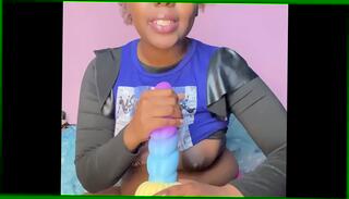 Video 1658568275: dildo toys solo girl, sex dildo toys solo, solo dildo handjob, solo female dildo, blonde solo dildo, big dildo solo, dildo sexy toy, sexy woman solo, solo girl moaning, big dildo dirty talk, women dildoing, solo young girl, giant dildo, dirty prostitute, big dick