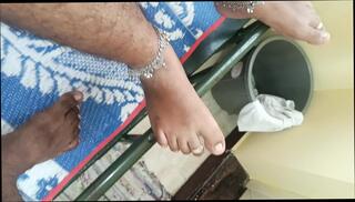 Video 1655110261: married wife pussy, wife sharing pussy, nipples hot pussy, cheating wife pussy, nipple pussy play, wife baby, women pussy, straight women, hot wife romantic, office women, dripping hot, hottest women, wife foreplay, secretary wife, women hd