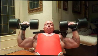 Video 1572219031: pump, virgin, woman orgasm, webcam woman, straight woman, bodybuilder woman, muscular woman, female woman